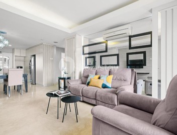 Ostel by Kozystay - Puri Indah 2