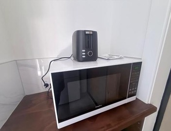 Ostler Unit 2 3