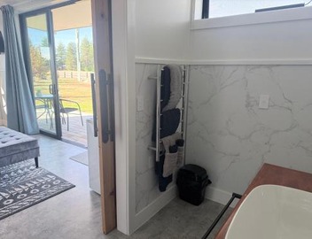 Ostler Unit 2 4