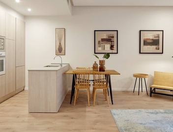 Oteiza by FeelFree Rentals 3