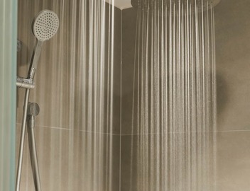 Ovolo Melbourne South Yarra, a Wyndham Hotel 3