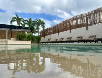 Pachamaya Holistic Wellness Boutique Hotel & Spa - Adults Only 3