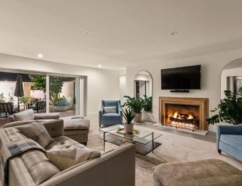 Pacific Perfection - Ocean Views Jacuzzi Walk to Beach and Dining 2