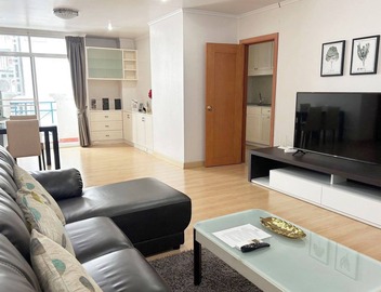 Pacific Residence 39 4