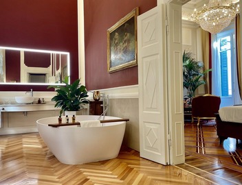 Palazzo Monga 3