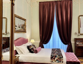 Palazzo Monga 4