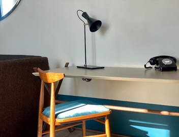 Palazzo Velabro, a Member of Design Hotels 2