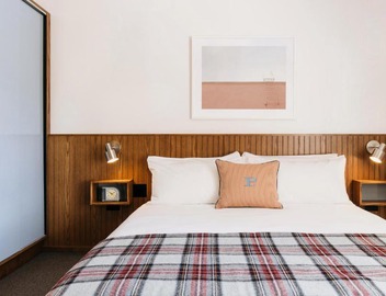 Palihotel Culver City 3
