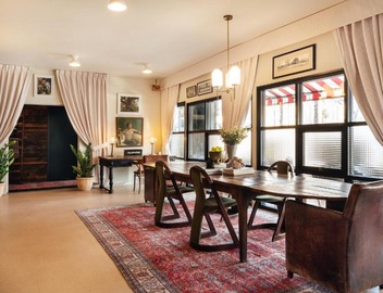 Palihotel Melrose 4