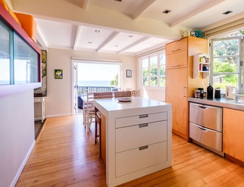 Palm Beach Cottage 2