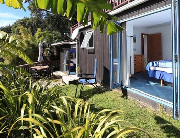Palm Heights 3
