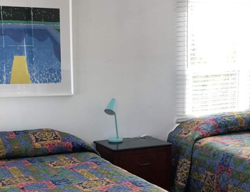Palm Motel 4