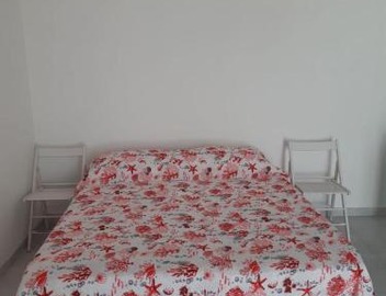 Palmacava 2