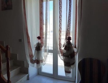 Palmacava 4