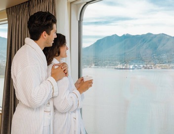 Pan Pacific Vancouver 5