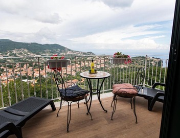 Panariello Palace 2