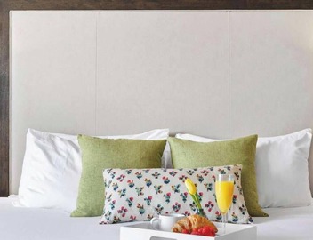 Panoramic Bay View Suite | Coconut Grove Retreat 3
