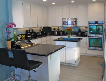 Panoramic Ocean Views-Modern Dana Point Home-Minutes to Best California Beaches 2