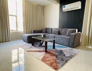 Panoramic view 1 4