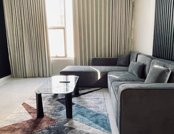 Panoramic view 1 5