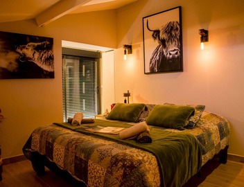 Paradis 3