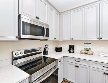 Paradise Breeze Cottage By Shine Villas Margaritaville Resort Orlando 4 Bedroom Condo 4