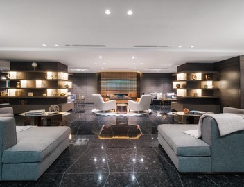 Paradox Vancouver 3