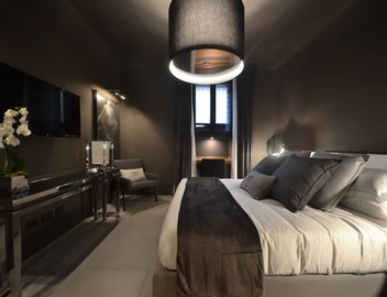 Parioli Place 2