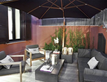 Parioli Place 3