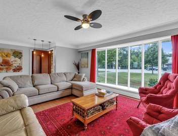 Park Bungalow #4 - Seacliff Beach Suites 5
