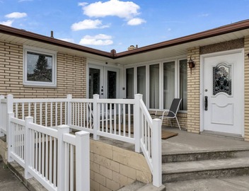 Park Bungalow #4 - Seacliff Beach Suites 3