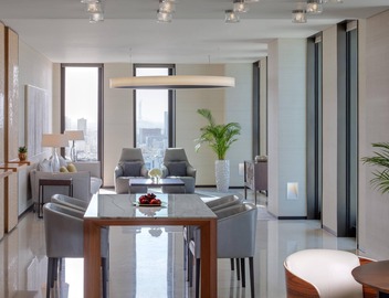 Park Hyatt Doha 2