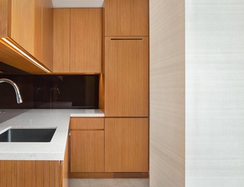 Park Hyatt Doha 5