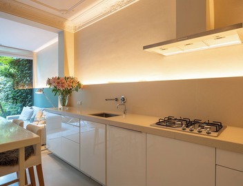 Park Mansion Hotel 3