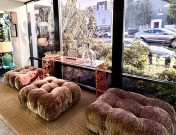 Park Plaza Lodge 2