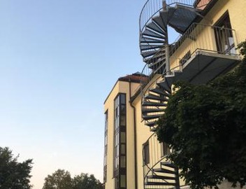 Parkhotel Leiser 3