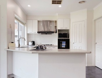 Parkside 3