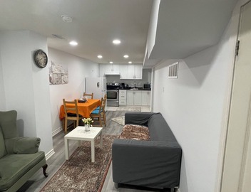 Pasargad Markham 3
