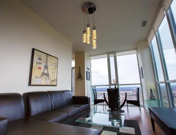 Pathway Suites 2