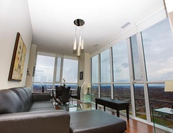 Pathway Suites 3