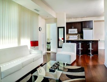 Pathway Suites 5
