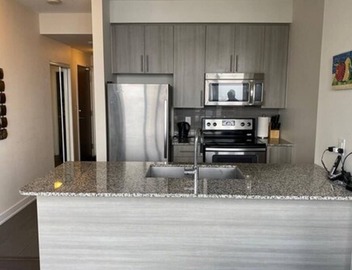 Pathway Suites 2