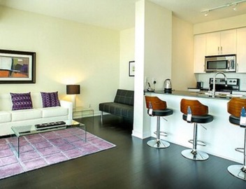 Pathway Suites 3