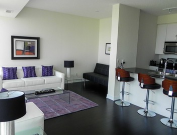 Pathway Suites 4