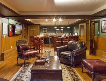 Patterson Inn 2
