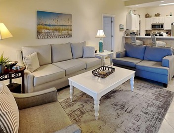 Pavilion Palms 201a 5