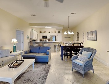 Pavilion Palms 201a 2
