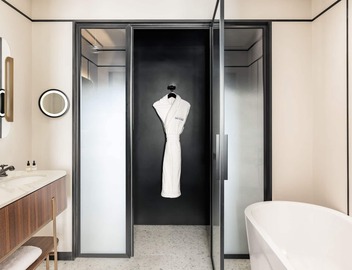 Pavillon Faubourg Saint-Germain & Spa 5