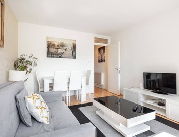 Peace & Quiet 2bd 2bth Oasis Nr Thames Beach Club! 3