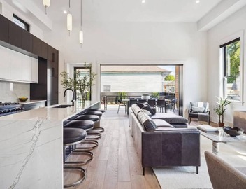 Peaceful Bywater Home | Heated Pool | Quiet Stay 5